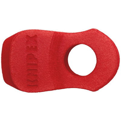 Knipex Replacement Inserts for Electronics Diagonal Cutters