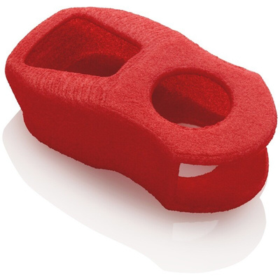 Knipex Replacement Inserts for Electronics Diagonal Cutters