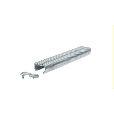 Rapid Agrafage Replacement Inserts for Fence Pliers