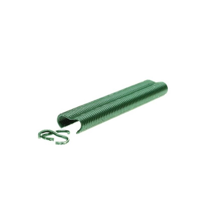 Rapid Agrafage Replacement Inserts for Fence Pliers