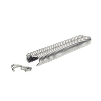 Rapid Agrafage Replacement Inserts for Fence Pliers