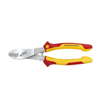VDE/1000V Insulated