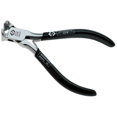 CK 130 mm End Cutter Pliers