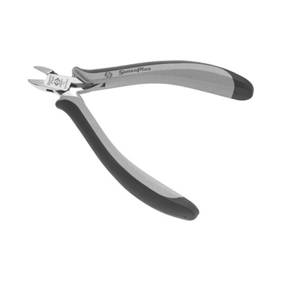 CK T3880DF 110