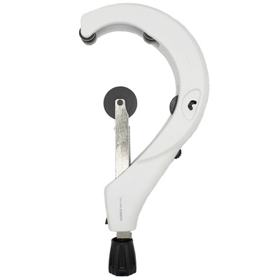 ERKO 64170 Pipe Cutter 170 mm, Cuts Plastic