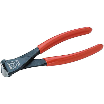 Bahco 160 mm End Nippers