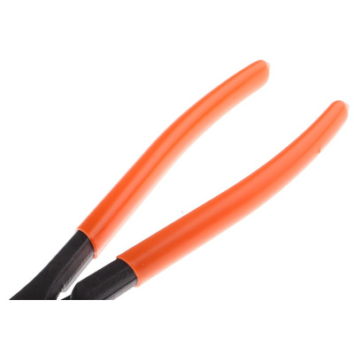 Bahco 200 mm End Nippers