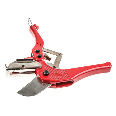 CK Pipe Cutter 32 mm, Cuts Plastic