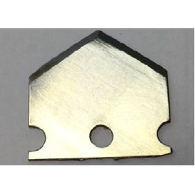 Legris Cutter Blade 16 mm, Cuts Plastic