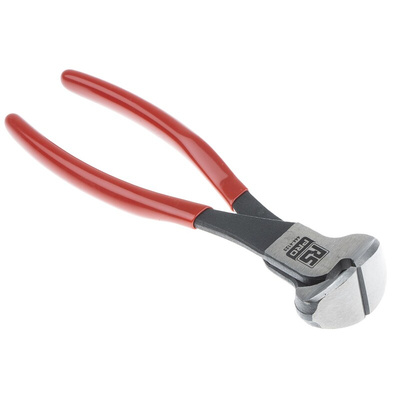 RS PRO 183 mm End Nippers