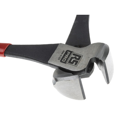 RS PRO 183 mm End Nippers