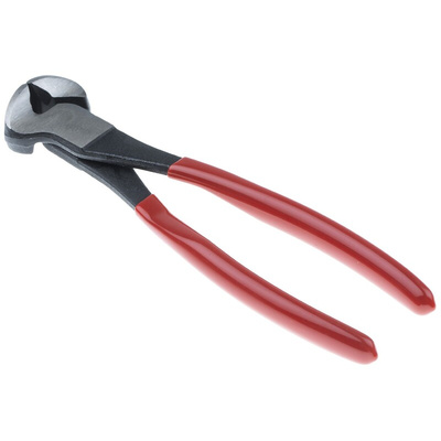 RS PRO 183 mm End Nippers
