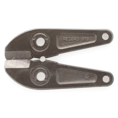 Irwin Replacement Jaws for T918H Bolt Cutter