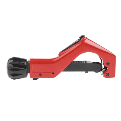 RS PRO Pipe Cutter 6 → 50 mm, Cuts Copper
