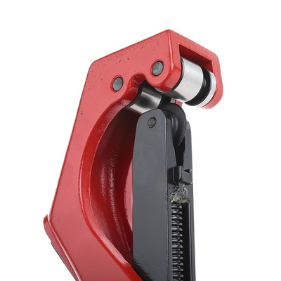 RS PRO Pipe Cutter 6 → 50 mm, Cuts Copper