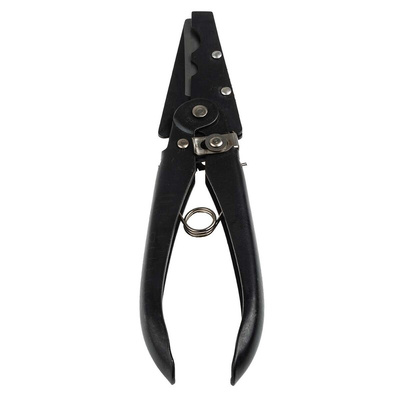 SMC Pipe Cutter 18 mm, Cuts Plastic
