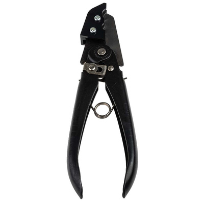 SMC Pipe Cutter 13 mm, Cuts Plastic