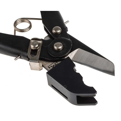 SMC Pipe Cutter 13 mm, Cuts Plastic