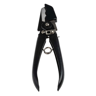 SMC Pipe Cutter 13 mm, Cuts Plastic