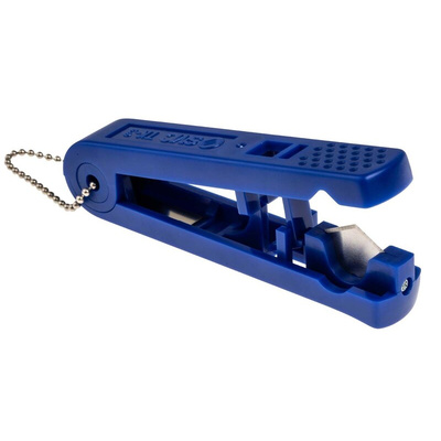 SMC Pipe Cutter 12 mm, Cuts Plastic