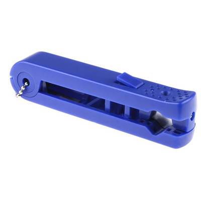 SMC Pipe Cutter 12 mm, Cuts Plastic