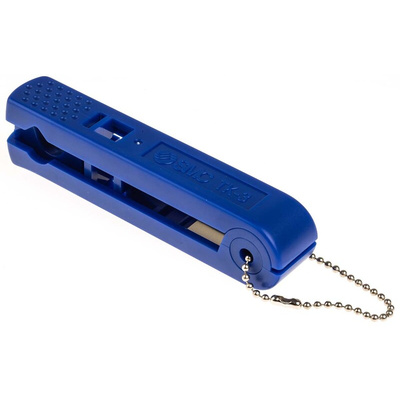 SMC Pipe Cutter 12 mm, Cuts Plastic