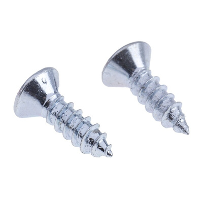 STAHLWILLE Replacement Jaws