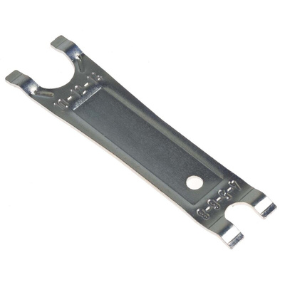 Legris Pipe Cutter
