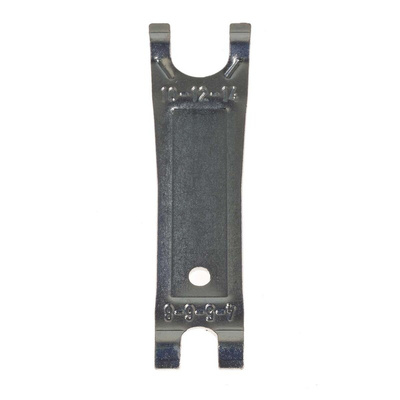 Legris Pipe Cutter