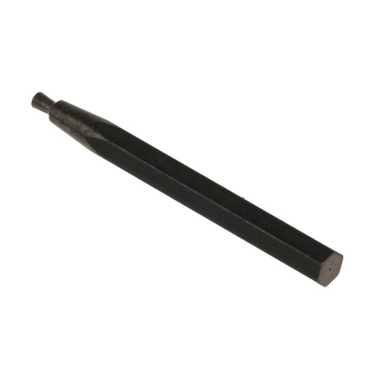Facom Circlip Plier Tips for Circlip Pliers