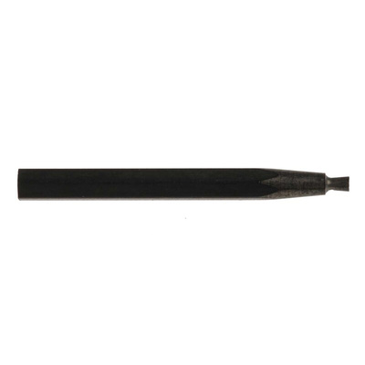 Facom Circlip Plier Tips for Circlip Pliers