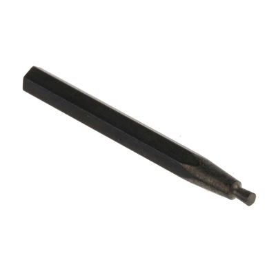 Facom Circlip Plier Tips for Circlip Pliers
