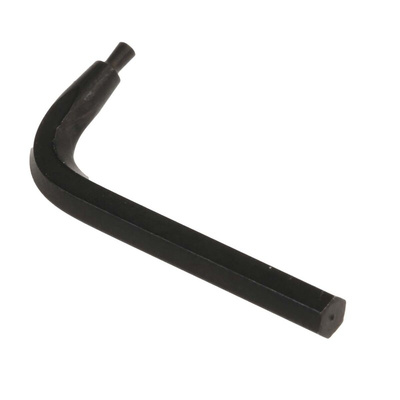 Facom Circlip Plier Tips for Circlip Pliers