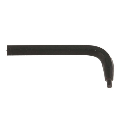 Facom Circlip Plier Tips for Circlip Pliers