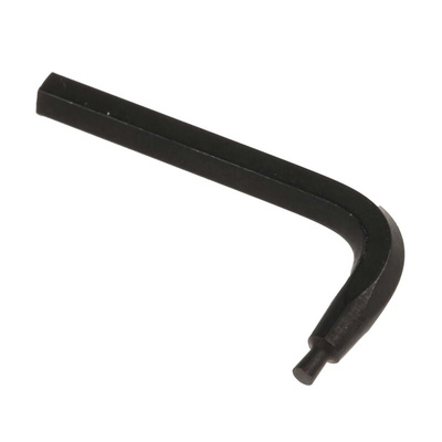 Facom Circlip Plier Tips for Circlip Pliers