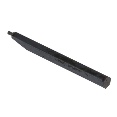 Facom Circlip Plier Tips for Circlip Pliers