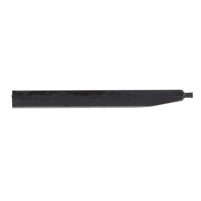 Facom Circlip Plier Tips for Circlip Pliers