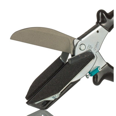 Phoenix Contact CUTFOX-CD Pipe Cutter 75 mm, Cuts Plastic