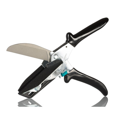 Phoenix Contact CUTFOX-CD Pipe Cutter 75 mm, Cuts Plastic
