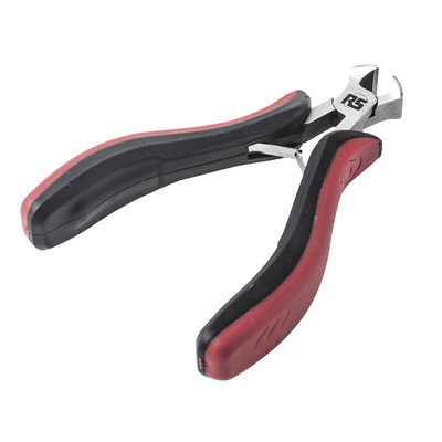 RS PRO 127 mm End Nippers