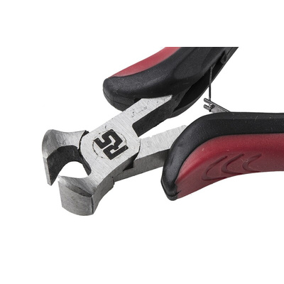 RS PRO 127 mm End Nippers