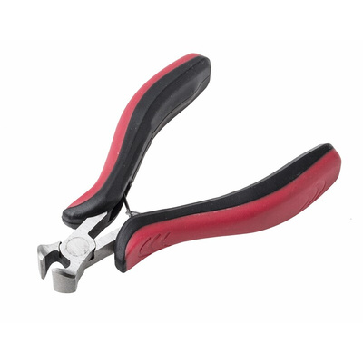 RS PRO 127 mm End Nippers