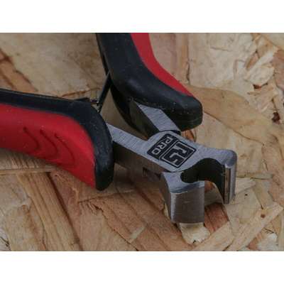 RS PRO 5-Piece Plier Set, 300 mm Overall