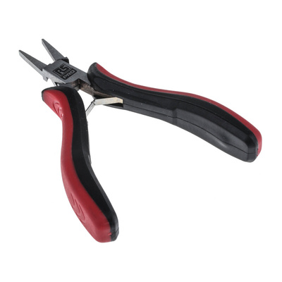 RS PRO 5-Piece Plier Set, 300 mm Overall