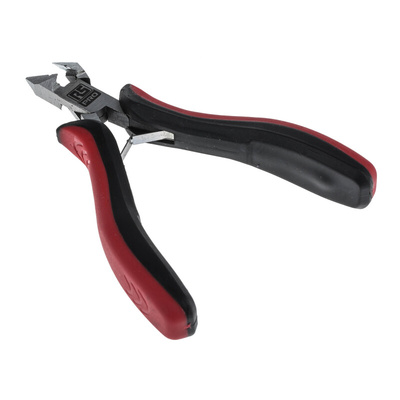 RS PRO 5-Piece Plier Set, 300 mm Overall