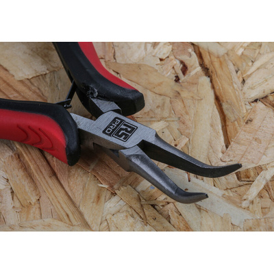 RS PRO 5-Piece Plier Set, 300 mm Overall
