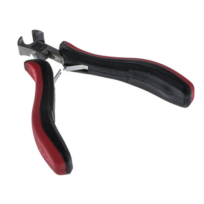 RS PRO 5-Piece Plier Set, 300 mm Overall