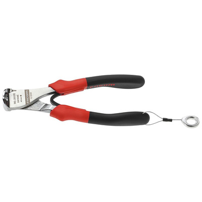 Facom 200 mm End Nippers