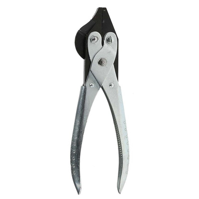 RS PRO Locking Pliers, 160 mm Overall, 34mm Jaw