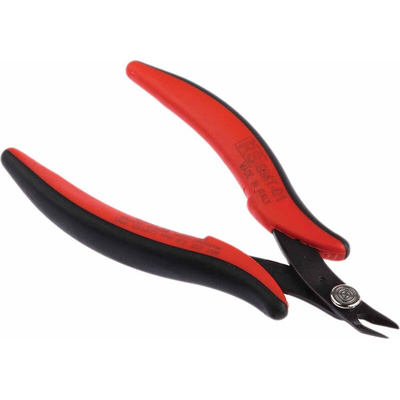 RS PRO 6-Piece Plier Set, 309 mm Overall